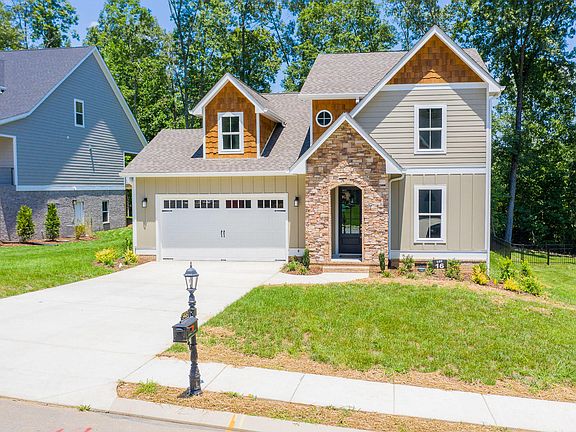 2nd image of 9423 Silver Stone Ln #16