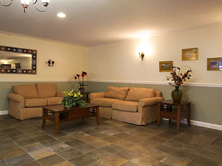 Green Acres Homes — Photo 13