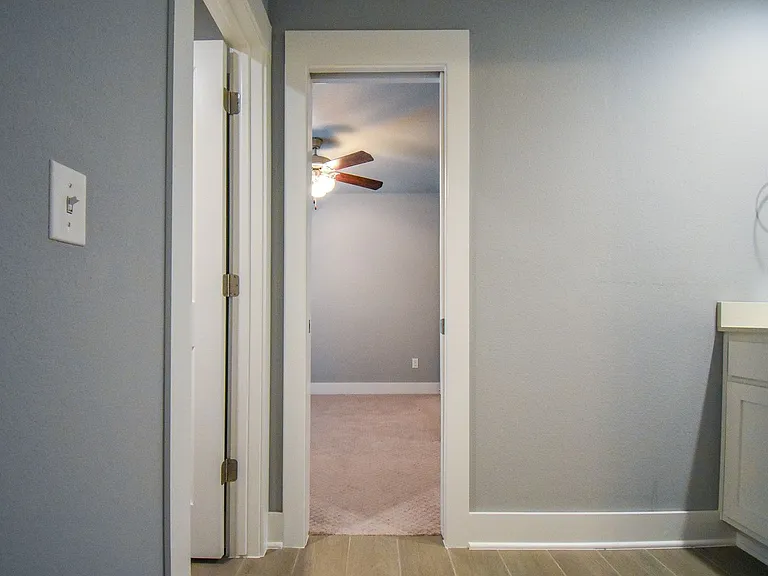 3446 W Pinot Ln — Photo 25