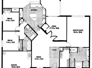 6155 Euclid Ave, Cocoa, FL 32927