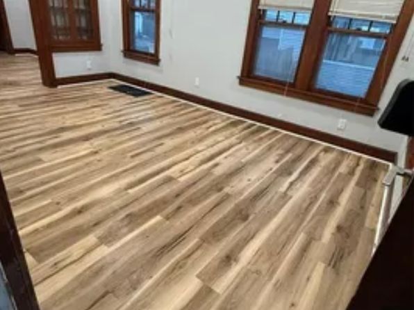 107 Fillmore Ave #1
