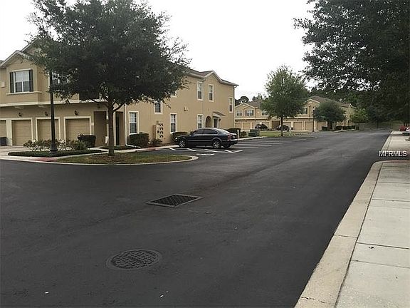 5th image of 4041 Kirkland Way