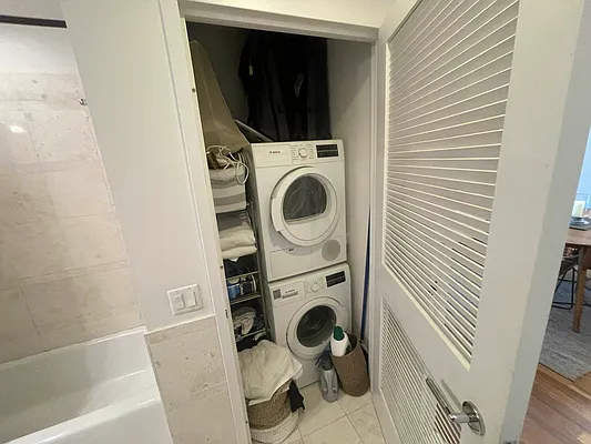 Rented by Casa Blanca Real Estate | media 17