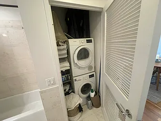 Rented by Casa Blanca Real Estate