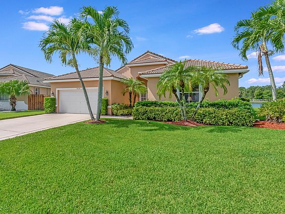 2nd image of 9224 Cove Point Circle
