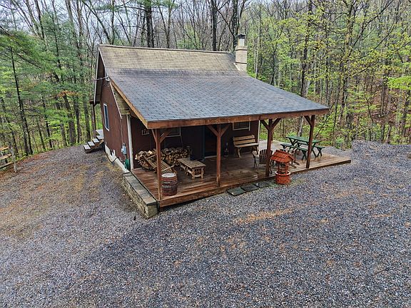 5th image of 7692 Ski Slope Rd