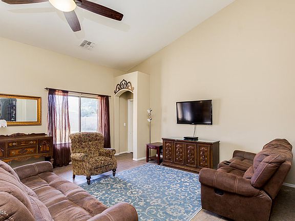 5th image of 7507 S 15th Ln