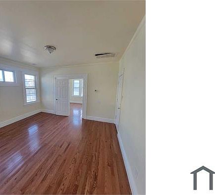 3rd image of 43 Isabella Ave