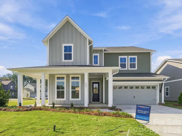 558 Cape Cod Way, Rock Hill, SC 29732