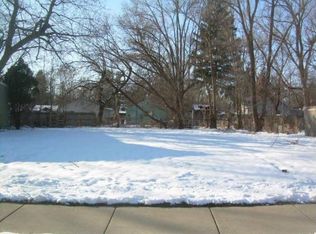 14199 Burt Rd, Detroit, MI 48223