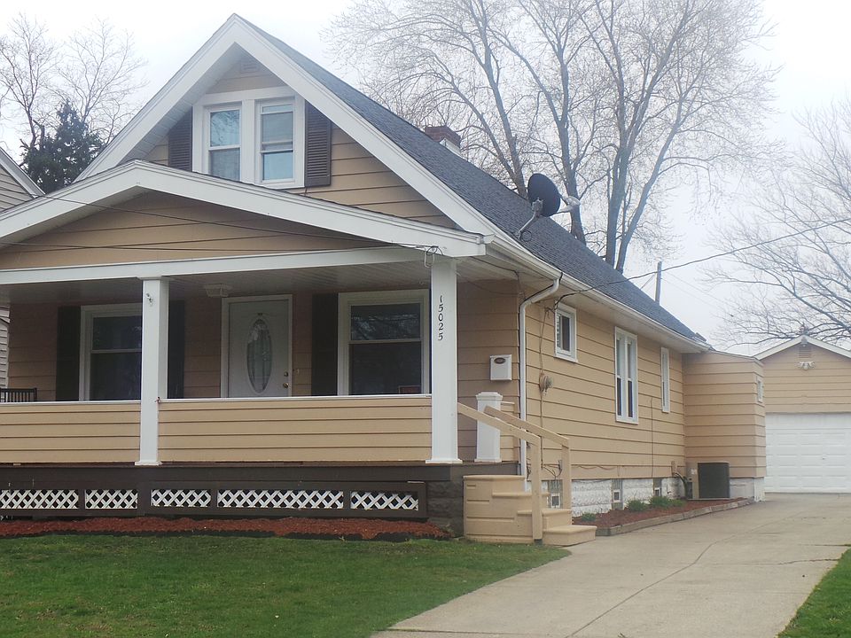 1st image of 15025 Schuyler Ave