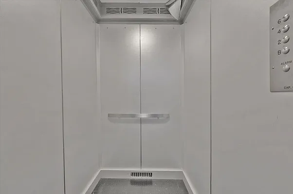 Rented by Douglas Elliman | media 10