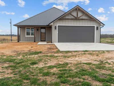 3860 Fm 1995, Van, TX, 75790