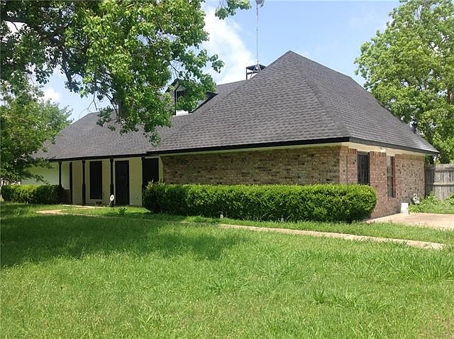 1st image of 655 Becky Ln