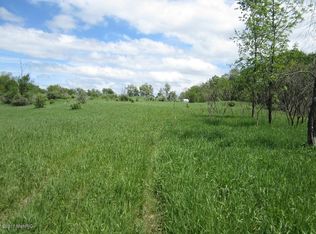 4690 Quiggle Ave SE, Ada, MI 49301