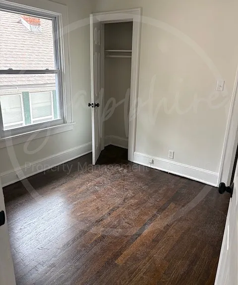1508 E 49th Ter — Photo 20