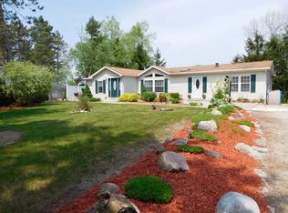 1272 Highland Cv, Beaverton, MI 48612