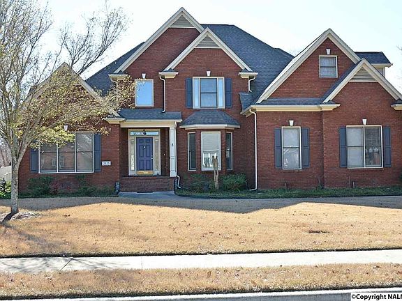 2nd image of 2428 Audubon Ln