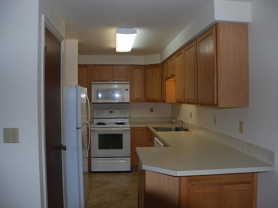 2nd image of 328 NW Richmond Beach Rd APT 209