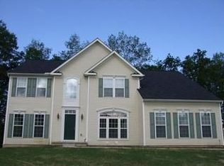 7752 Hill Ct, Northfield, OH 44067