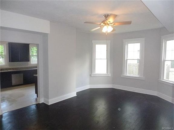 4th image of 1012 N 35th St