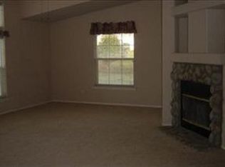 11940 Walmort Rd, Wilton, CA 95693