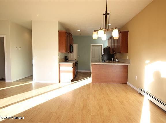 2nd image of 1503 27th Ave