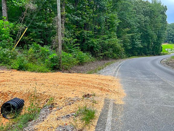 4th image of 0 County Road 49