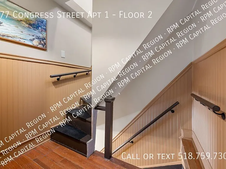 377 Congress St #1 — Photo 22