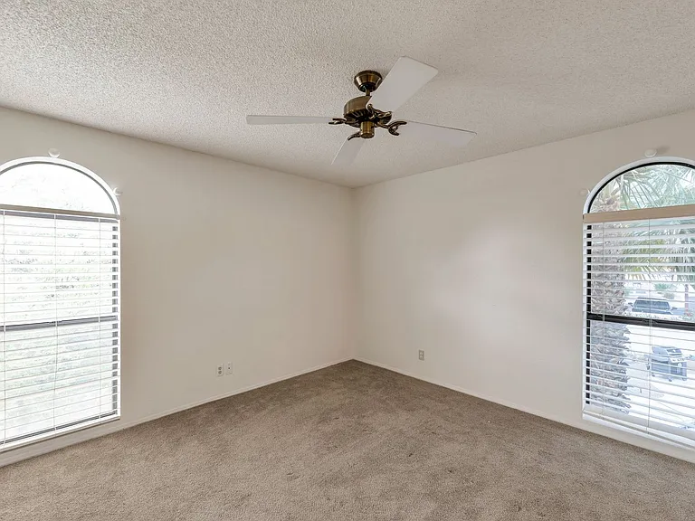 16739 E El Lago Blvd #205 — Photo 6