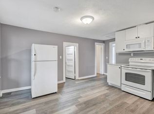 174 Gridley St, Bristol, CT 06010