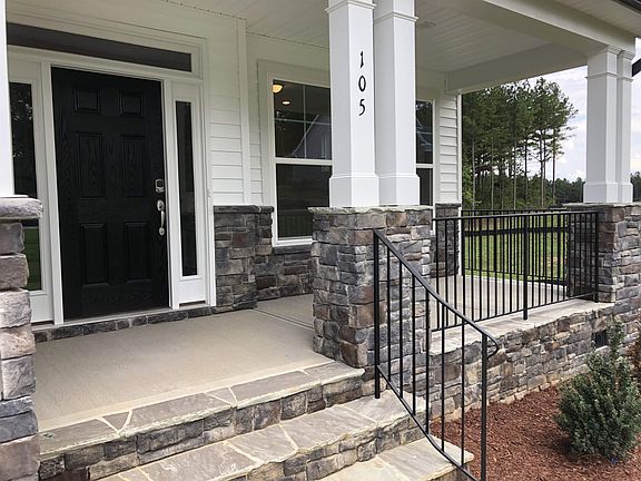 3rd image of 105 Ironwood #52