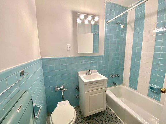 4th image of 227 E 5th St #1F