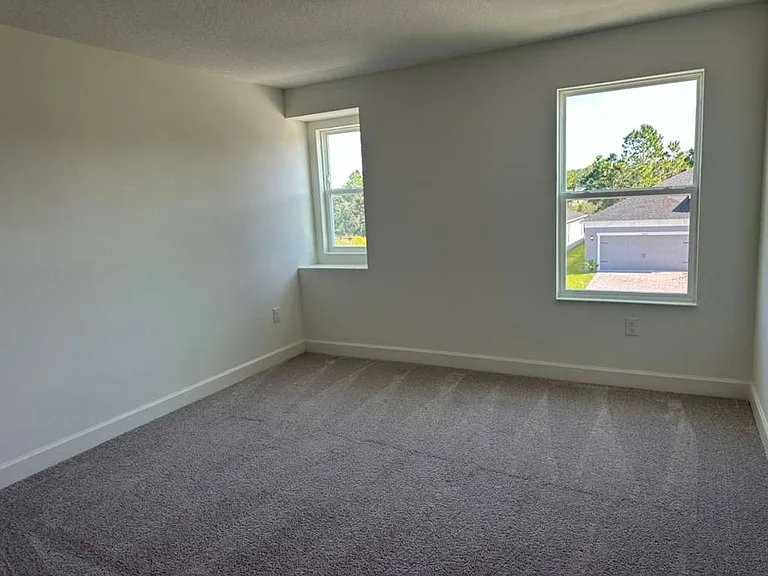 3449 Sanctuary Dr — Photo 12