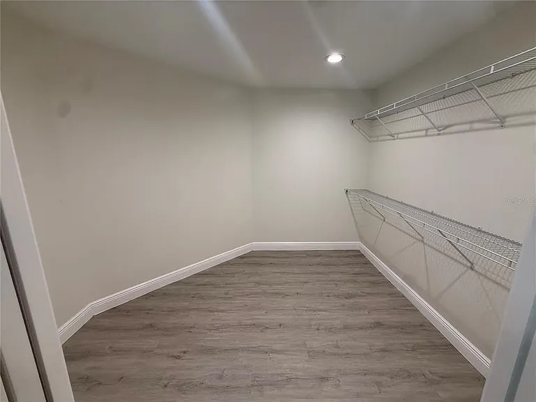 16382 SE 83rd Ave — Photo 18