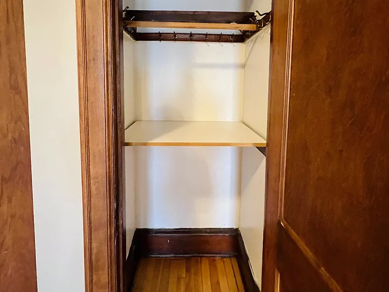Stevens Square Apartments — Photo 90