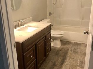 9140 Timber Path APT 2002, San Antonio, TX 78250