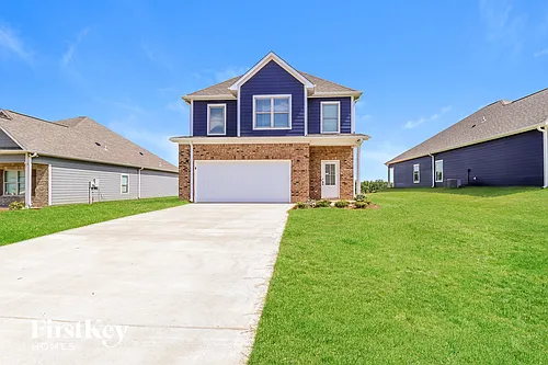 320 Ridge View Cir Photo 1