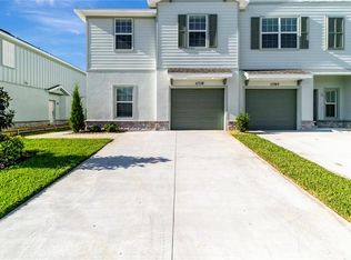 11738 Blackbrook Ct, Seffner, FL 33584