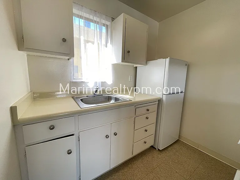 1230 Brookside Drive — Photo 98