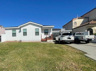 10514 Haledon Ave, Downey, CA 90241