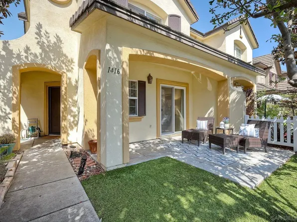 1416 Normandy Dr, Chula Vista, CA 91913