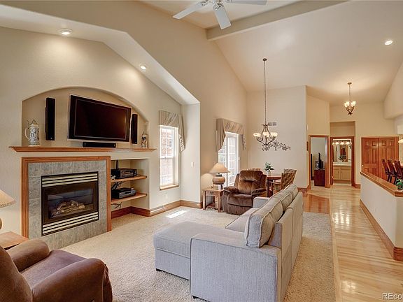 5th image of 1333 Charles Dr Unit 17