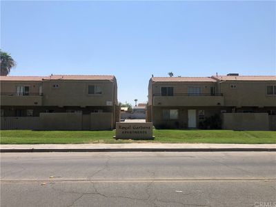83405 Date Ave, Indio, CA, 92201