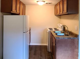 1205 Highwood Rd #HW9B, North Versailles, PA 15137