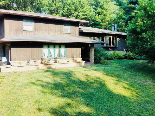 2684 85th Ave, Viola, IL 61486