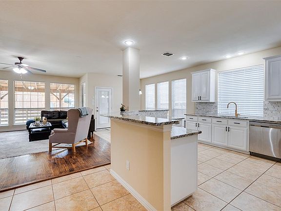 5th image of 7613 Copper Mountain Ln
