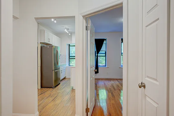 Rented by EXP Realty NYC | media 7