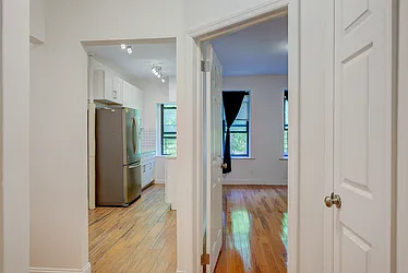 Rented by EXP Realty NYC