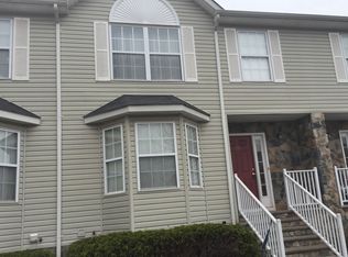 59 Victoria Dr, Somerset, NJ 08873